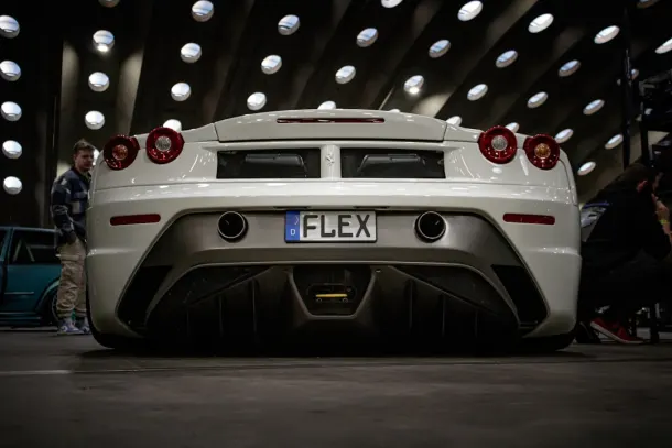 Verd Kasino Android/iOS Sovellus